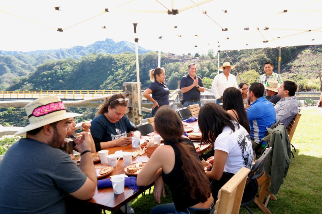 IMG 20200118 213929 1024x683