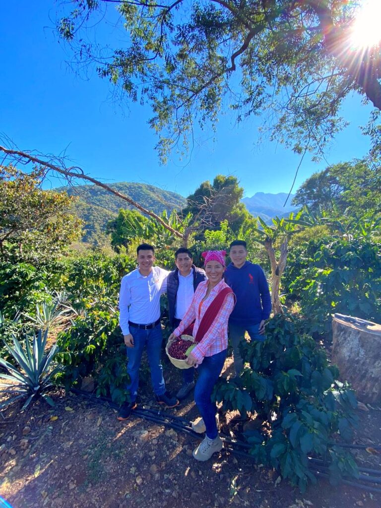 WhatsApp Image 2022 01 22 at 1 53 35 PM 768x1024