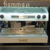 Cafetera y Molino Profesionales