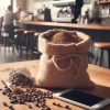 café mayoreo