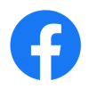 facebook (2)