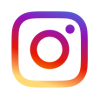 instagram (4)